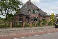 Woning Oosteinderweg 9 Wognum