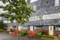 Woning Gantellaan 40 Pijnacker