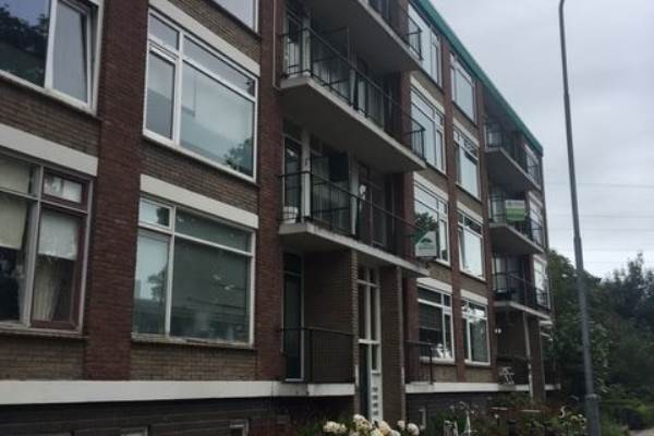 Woning Proosdijerveldweg 83 Ede