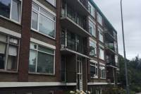 Woning Proosdijerveldweg 83 Ede