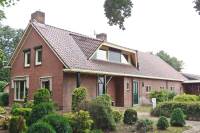 Woning Kamerstraat 3 De Heurne