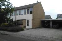 Woning Schoonoord 11 Westervoort