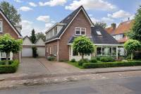 Woning Oude Bennekomseweg 82a Wageningen