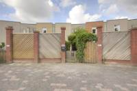 Woning Het Kasteel 593 Apeldoorn