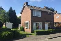 Woning Bentlagestraat 15 Ter Apel