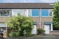 Woning Slangenburg 9 Eindhoven