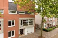 Woning Amalia van Solmsstraat 6 Groningen