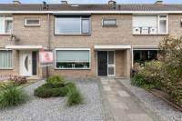 Woning van Swindenstraat 6 Terneuzen