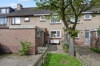 Woning Churchilllaan 69 Delft