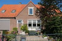 Woning Sluispad 19 Burgh-Haamstede