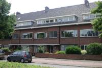 Woning Laan van Nieuw Oosteinde 214 Voorburg