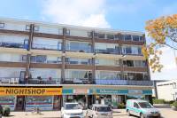 Woning Bierens de Haanweg 127 Rotterdam