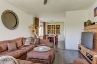 Woning Valeriuslaan 22 Uithoorn