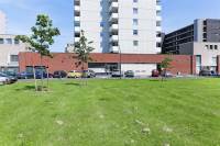 Woning Houtweg 221 Emmen