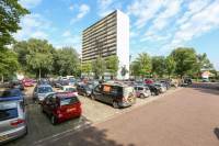 Woning Munt 177 Heerenveen