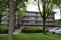 Woning Langevlak 83 IJmuiden