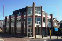 Woning Wuiver 7b Spanbroek