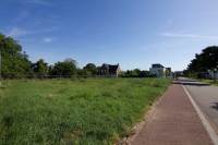 Bouwgrond Thaalweg West kavels Echt