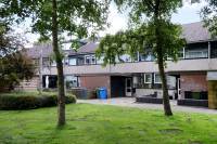 Woning 't Hert 174 Leidschendam
