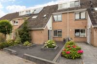 Woning Rolklaver 13 Kampen