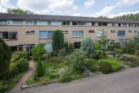 Woning van Essenstraat 93 Zutphen