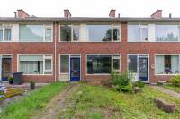 Woning Meester Neuteboomstraat 36 Stadskanaal