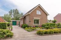 Woning Noorderdiep 332 Valthermond