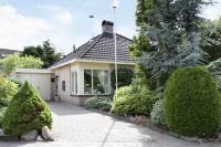 Woning Manegelaan 61 Dronten