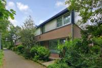 Woning Het Alm 28 Malden
