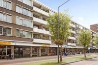 Woning Papsouwselaan 165 Delft