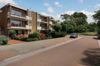 Woning Zeestraat 363 Wijk aan Zee