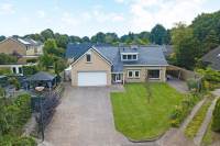 Woning Langbos 28a Oosterhesselen