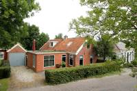 Woning Langestraat 81 Noordhorn
