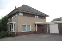 Woning Stekelbaars 5 Tiel
