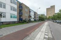 Woning Kastanjelaan 68 Groningen