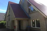 Woning Nije Allee 32 Almelo