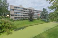 Woning M. Vaumontlaan 42 Heemstede