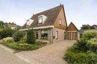 Woning Korte Dijk 5 Slochteren