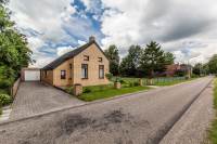 Woning Bronsveenlaan 63 Oude Pekela