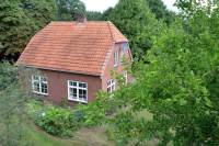 Woning Lichtmissenweg 5 Markelo