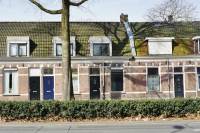 Woning Ringbaan-West 215 Tilburg