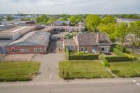 Woning Batavenweg 88a Oss