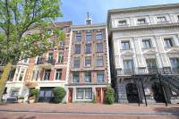 Woning Amstel 113-hs Amsterdam