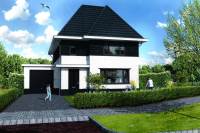 Woning Matjador 40 Wervershoof