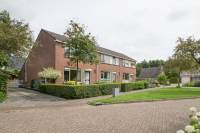Woning De Schans 43 Zoutkamp