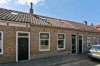 Woning Ringweg 6 Colijnsplaat