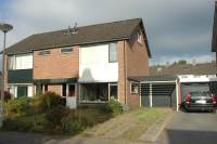 Woning Waardeel 21 Drempt