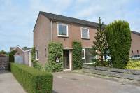 Woning Pr Hendrikstraat 19 Dalerpeel