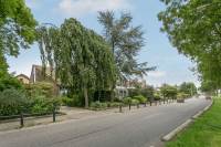 Woning Weitjesweg 18 Brakel