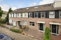 Woning Kolgans 5 Diemen